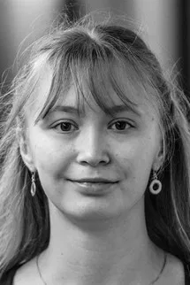 Frida Jantson-Köstner profile