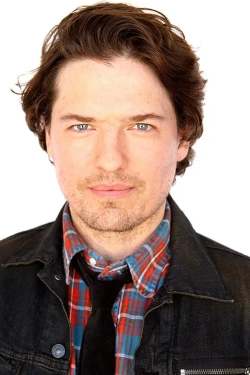 Gerard Griesbaum profile