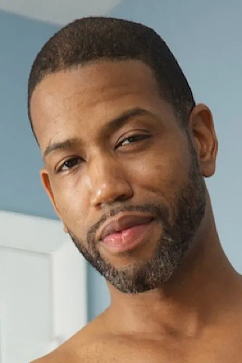 Ty Lattimore profile