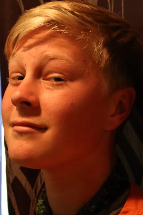 Peter Cordasco profile