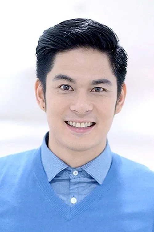 Nonthapun Jaikunta profile