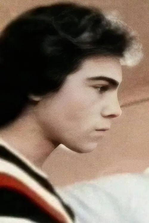 Scott Miller profile