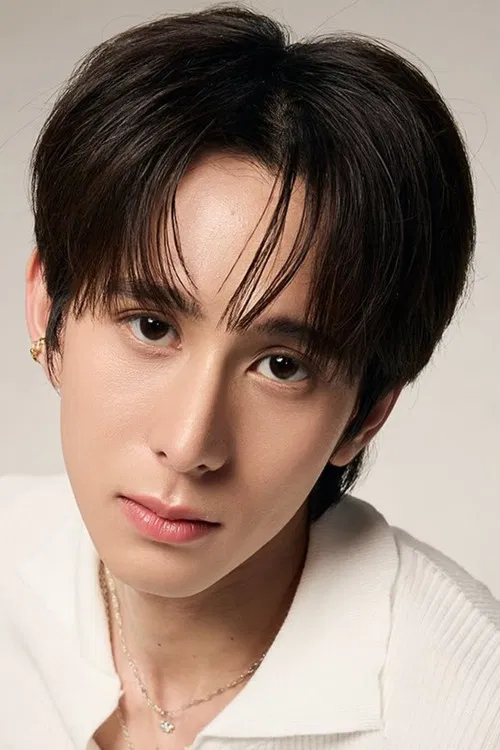 Tiger Rachaporn Prechadet profile