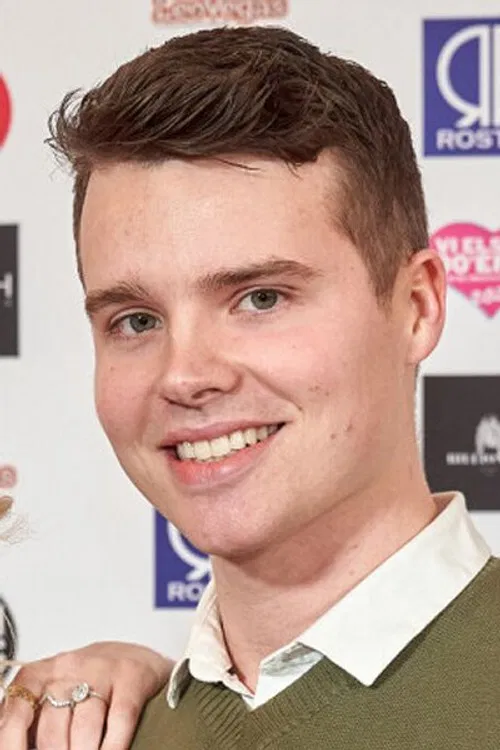 Mika Lind Schultz profile