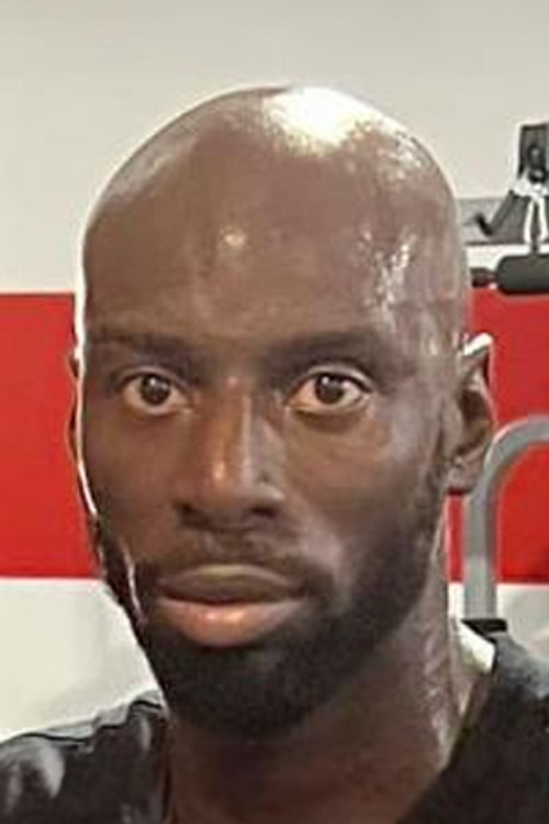 Dorian Bostic profile