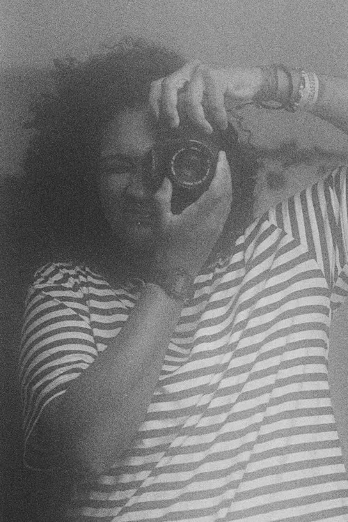 Gabe Carvalho profile