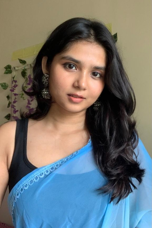 Baishali Sinha profile