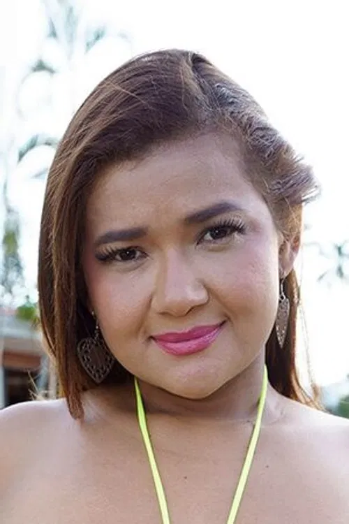 Jenn Sexylegs profile