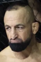Reza Madadi profile