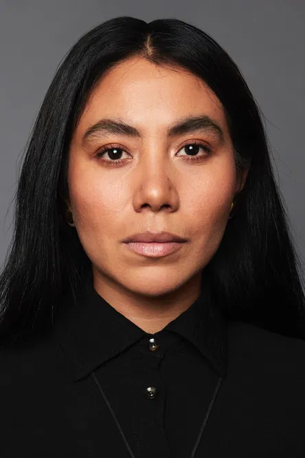 Zamira Franco profile