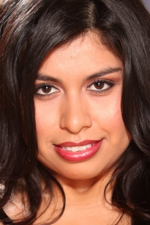 Michelle Rica profile