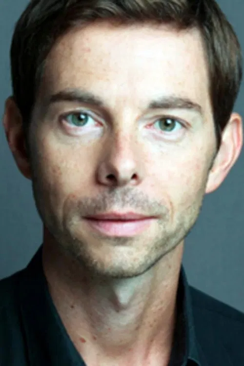 Emmanuel Suarez profile