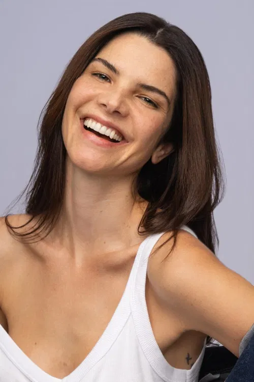 Swara Sampaio profile