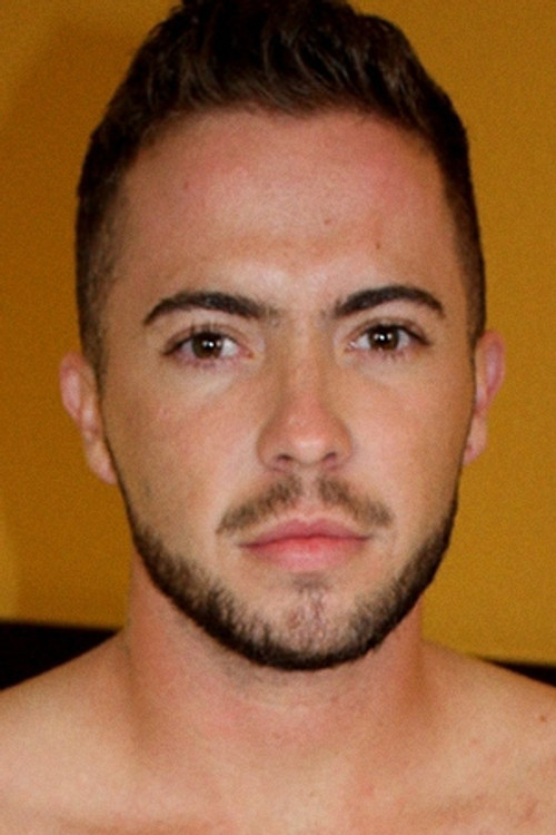 Connor Atlas profile