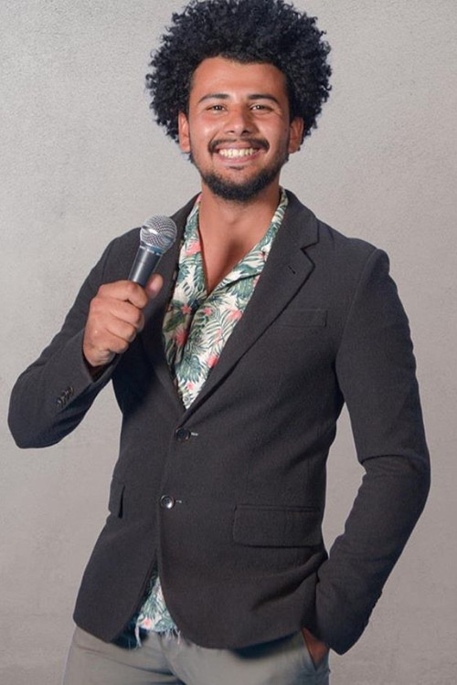 Karrar Haider profile