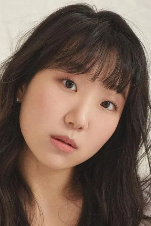 Jeong Ye-nok profile