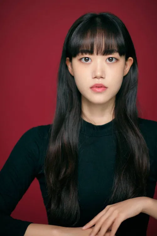 Chae Yeon-hee profile