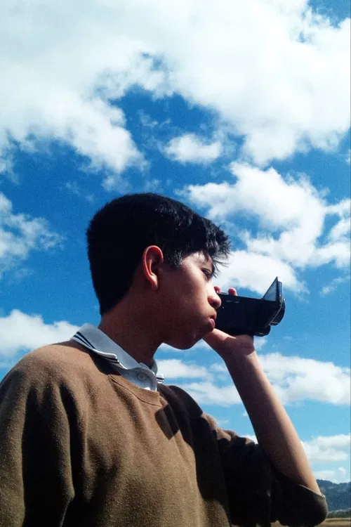 Santiago Cano profile