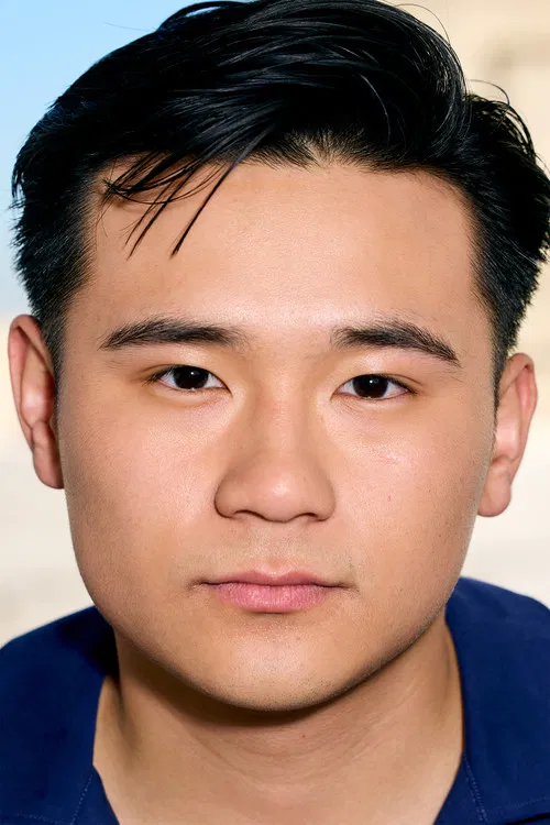 Brian Duong profile