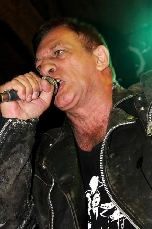 Fábio Sampaio profile