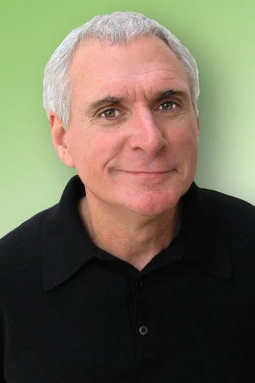 Jack Gallagher profile