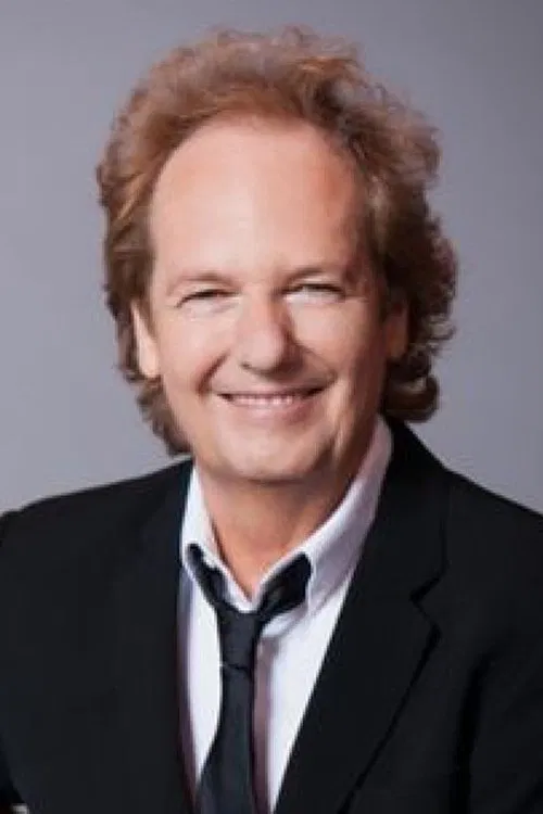 Lee Ritenour profile