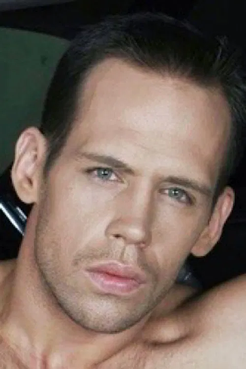 Clark Danson profile