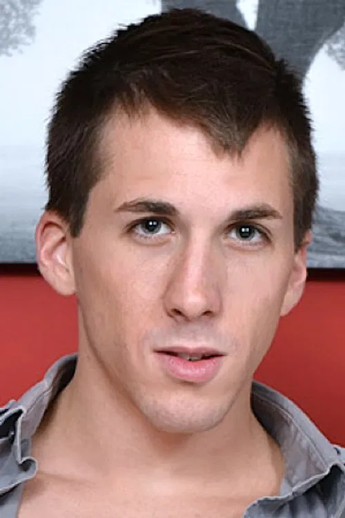 Mathew Hunter profile