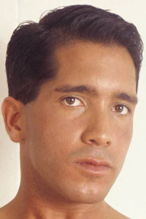 Anthony DeMarco profile