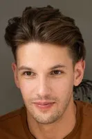 Ricardo Luis profile