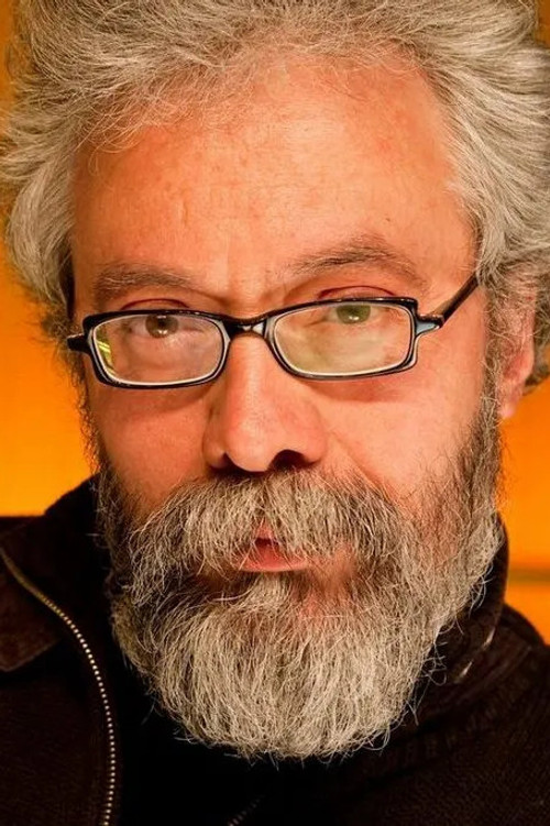 Quico Cadaval profile