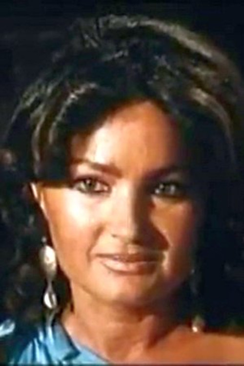 Guia Lauri Filzi profile