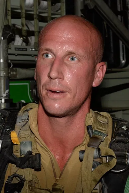 Nikki Koppedraaijer profile