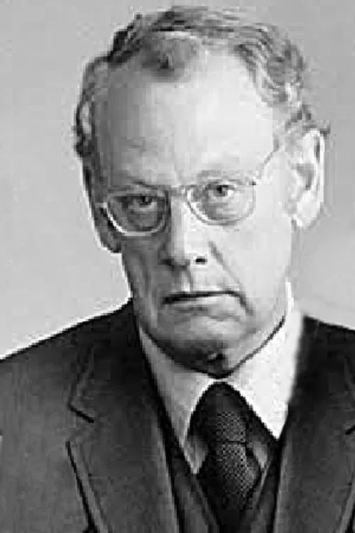 Jack Fletcher profile