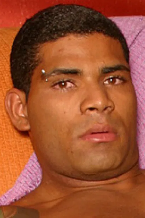 Bernado Junior profile