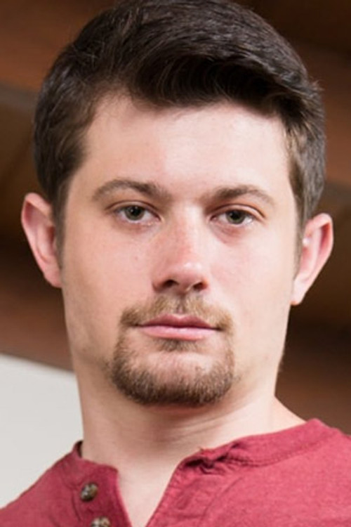 Mason Williams profile