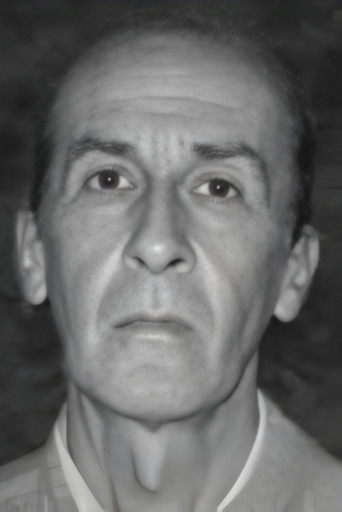 Mamuka Loria profile