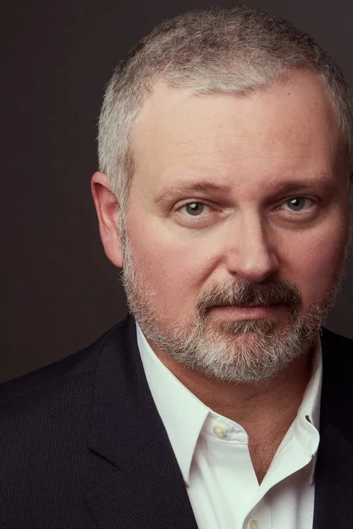 John Ellison Conlee profile