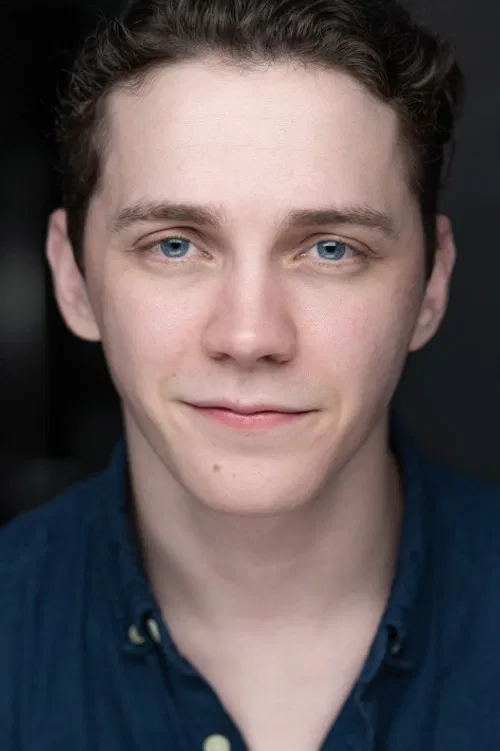 Daniel Marconi profile