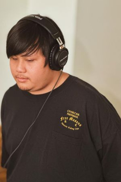 Yosthana boonyoprakan profile