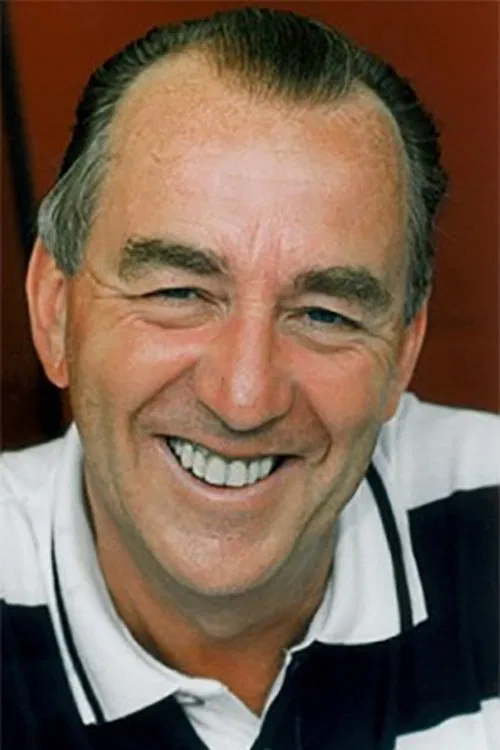 Lennie Bennett profile