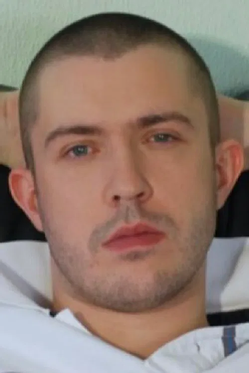 Scott Murphy profile