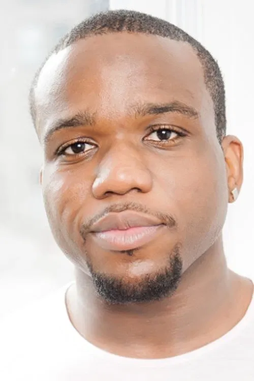 Seth Whittaker profile