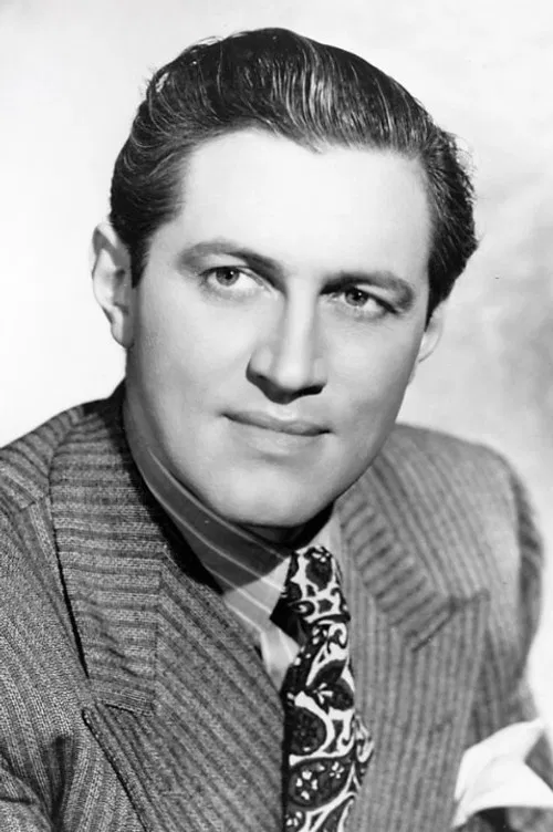 John McCallum profile