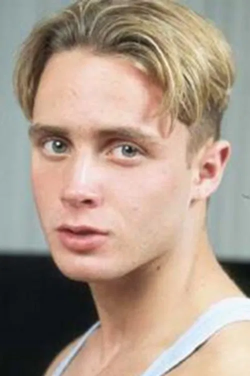 Michael Lofton profile