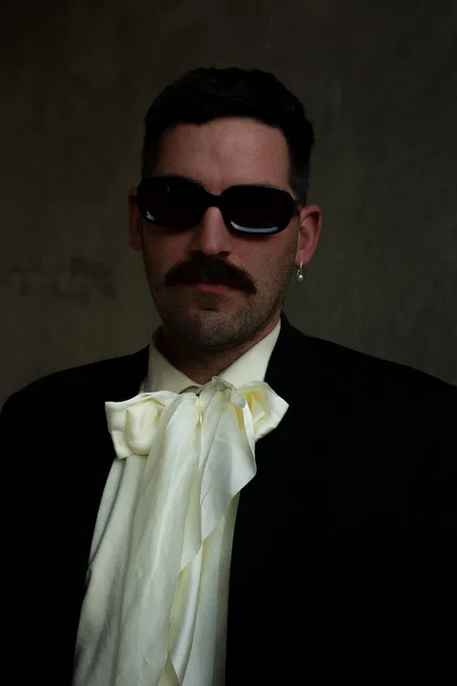 Sebastian Steins profile