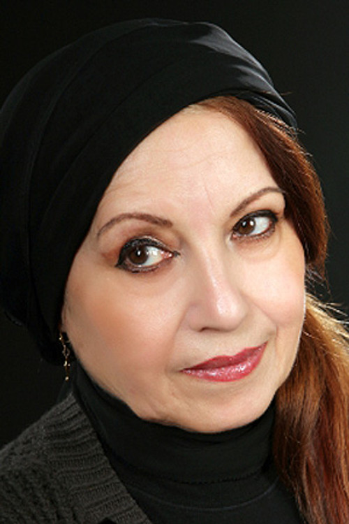 Masuma Babayeva profile