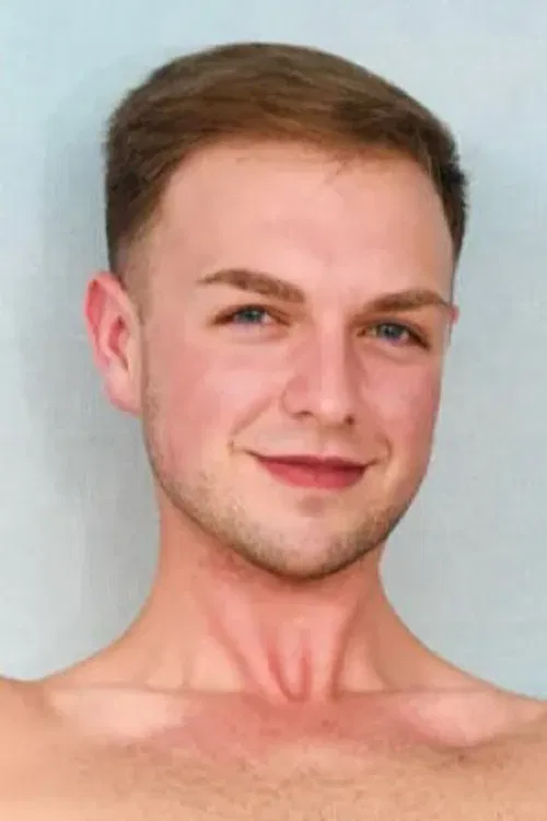 Parker Hayes profile