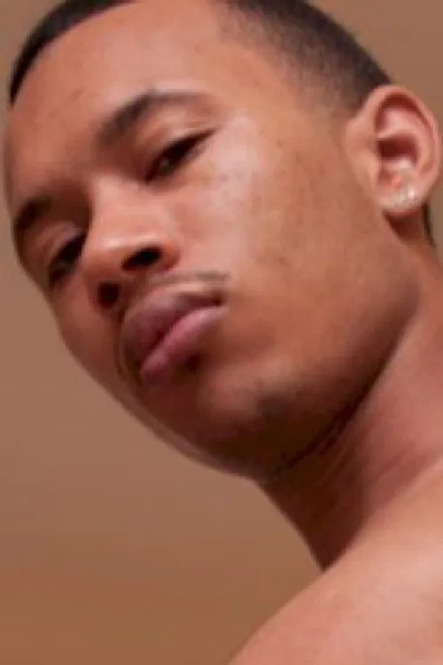 Hunter Santiago profile