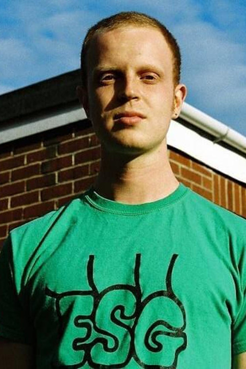 Arthur Leadbetter profile